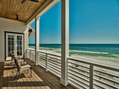Santa Rosa Beach Luxury Living. Seven Bedroom Sleeps 18 Santa Rosa Beach Luxury Living. Seven Bedroom Sleeps 18