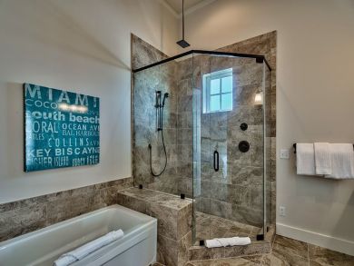 Santa Rosa Beach Luxury Living. Seven Bedroom Sleeps 18 Santa Rosa Beach Luxury Living. Seven Bedroom Sleeps 18