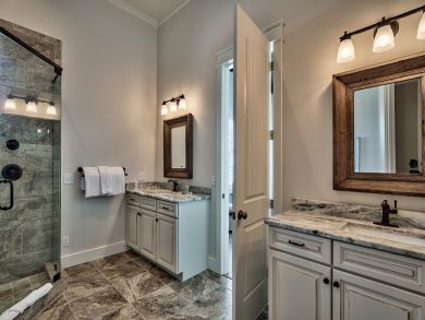 Santa Rosa Beach Luxury Living. Seven Bedroom Sleeps 18 Santa Rosa Beach Luxury Living. Seven Bedroom Sleeps 18