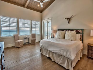 Santa Rosa Beach Luxury Living. Seven Bedroom Sleeps 18 Santa Rosa Beach Luxury Living. Seven Bedroom Sleeps 18