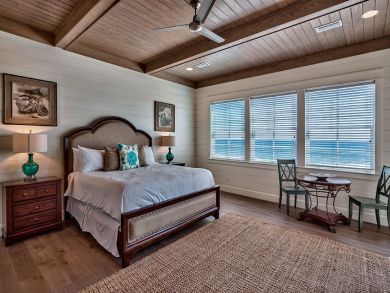 Santa Rosa Beach Luxury Living. Seven Bedroom Sleeps 18 Santa Rosa Beach Luxury Living. Seven Bedroom Sleeps 18