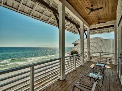 Santa Rosa Beach Luxury Living. Seven Bedroom Sleeps 18 Santa Rosa Beach Luxury Living. Seven Bedroom Sleeps 18