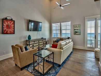Santa Rosa Beach Luxury Living. Seven Bedroom Sleeps 18 Santa Rosa Beach Luxury Living. Seven Bedroom Sleeps 18