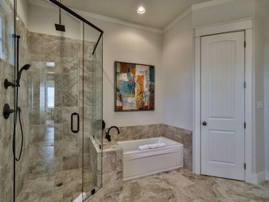 Santa Rosa Beach Luxury Living. Seven Bedroom Sleeps 18 Santa Rosa Beach Luxury Living. Seven Bedroom Sleeps 18