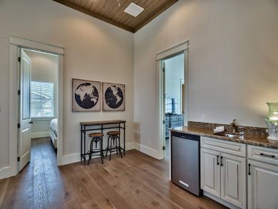 Santa Rosa Beach Luxury Living. Seven Bedroom Sleeps 18 Santa Rosa Beach Luxury Living. Seven Bedroom Sleeps 18