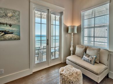Santa Rosa Beach Luxury Living. Seven Bedroom Sleeps 18 Santa Rosa Beach Luxury Living. Seven Bedroom Sleeps 18