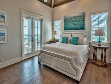 Santa Rosa Beach Luxury Living. Seven Bedroom Sleeps 18 Santa Rosa Beach Luxury Living. Seven Bedroom Sleeps 18