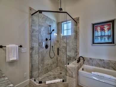 Santa Rosa Beach Luxury Living. Seven Bedroom Sleeps 18 Santa Rosa Beach Luxury Living. Seven Bedroom Sleeps 18