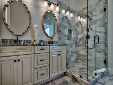 Santa Rosa Beach Luxury Living. Seven Bedroom Sleeps 18 Santa Rosa Beach Luxury Living. Seven Bedroom Sleeps 18
