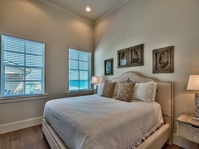 Santa Rosa Beach Luxury Living. Seven Bedroom Sleeps 18 Santa Rosa Beach Luxury Living. Seven Bedroom Sleeps 18