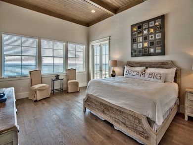 Santa Rosa Beach Luxury Living. Seven Bedroom Sleeps 18 Santa Rosa Beach Luxury Living. Seven Bedroom Sleeps 18