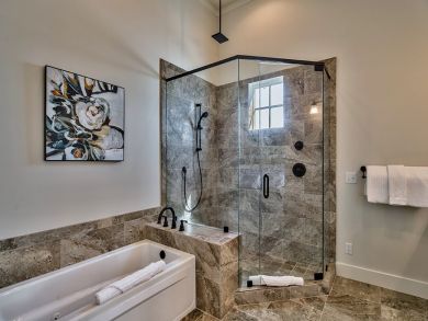Santa Rosa Beach Luxury Living. Seven Bedroom Sleeps 18 Santa Rosa Beach Luxury Living. Seven Bedroom Sleeps 18