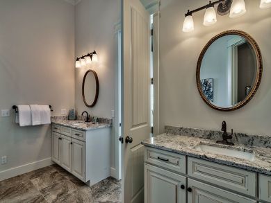 Santa Rosa Beach Luxury Living. Seven Bedroom Sleeps 18 Santa Rosa Beach Luxury Living. Seven Bedroom Sleeps 18