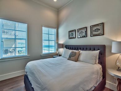 Santa Rosa Beach Luxury Living. Seven Bedroom Sleeps 18 Santa Rosa Beach Luxury Living. Seven Bedroom Sleeps 18