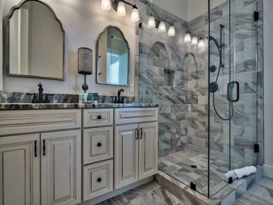 Santa Rosa Beach Luxury Living. Seven Bedroom Sleeps 18 Santa Rosa Beach Luxury Living. Seven Bedroom Sleeps 18