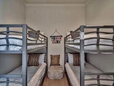 Santa Rosa Beach Luxury Living. Seven Bedroom Sleeps 18 Santa Rosa Beach Luxury Living. Seven Bedroom Sleeps 18