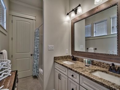 Santa Rosa Beach Luxury Living. Seven Bedroom Sleeps 18 Santa Rosa Beach Luxury Living. Seven Bedroom Sleeps 18