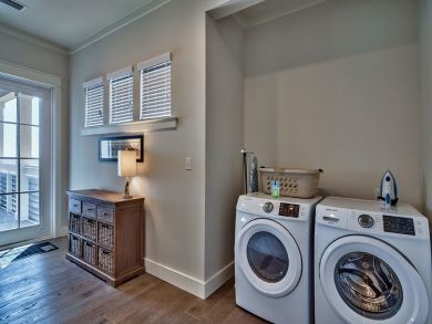 Santa Rosa Beach Luxury Living. Seven Bedroom Sleeps 18 Santa Rosa Beach Luxury Living. Seven Bedroom Sleeps 18