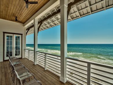 Santa Rosa Beach Luxury Living. Seven Bedroom Sleeps 18 Santa Rosa Beach Luxury Living. Seven Bedroom Sleeps 18