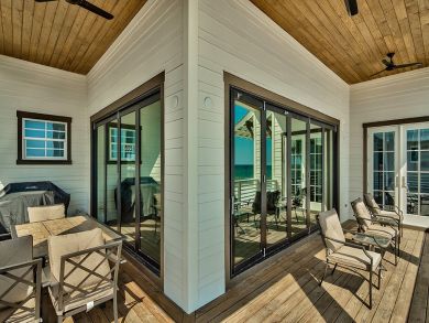Santa Rosa Beach Luxury Living. Seven Bedroom Sleeps 18 Santa Rosa Beach Luxury Living. Seven Bedroom Sleeps 18