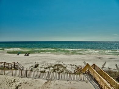 Santa Rosa Beach Luxury Living. Seven Bedroom Sleeps 18 Santa Rosa Beach Luxury Living. Seven Bedroom Sleeps 18