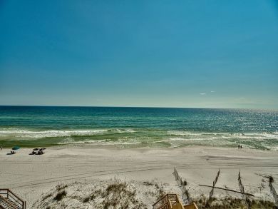 Santa Rosa Beach Luxury Living. Seven Bedroom Sleeps 18 Santa Rosa Beach Luxury Living. Seven Bedroom Sleeps 18
