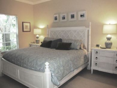 Naples Condo 894814