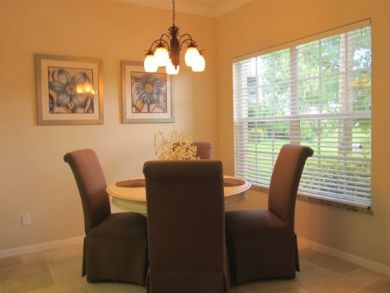 Naples Condo 894814