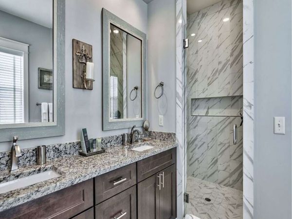 The Ultimate Six Bedroom Luxury Pool Residence in Destiny East