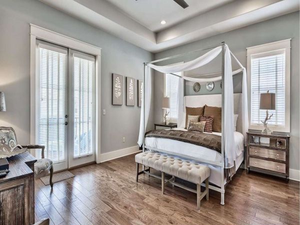 The Ultimate Six Bedroom Luxury Pool Residence in Destiny East