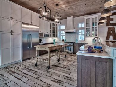 Stunning and By Far the Most Posh Rental Santa Rosa Beach