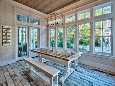 Stunning and By Far the Most Posh Rental Santa Rosa Beach