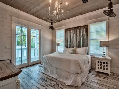 Stunning and By Far the Most Posh Rental Santa Rosa Beach