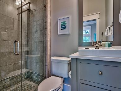 Stunning and By Far the Most Posh Rental Santa Rosa Beach