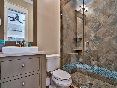 Stunning and By Far the Most Posh Rental Santa Rosa Beach