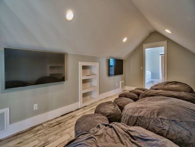 Stunning and By Far the Most Posh Rental Santa Rosa Beach