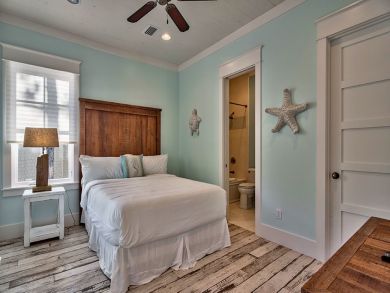 Stunning and By Far the Most Posh Rental Santa Rosa Beach