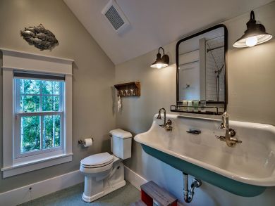 Stunning and By Far the Most Posh Rental Santa Rosa Beach