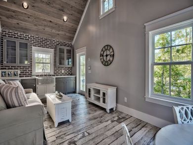 Stunning and By Far the Most Posh Rental Santa Rosa Beach