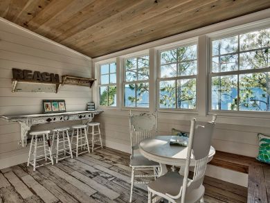 Stunning and By Far the Most Posh Rental Santa Rosa Beach