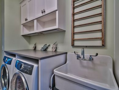 Stunning and By Far the Most Posh Rental Santa Rosa Beach