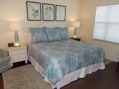 Naples Condo 894820