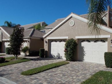 Naples Condo 894820
