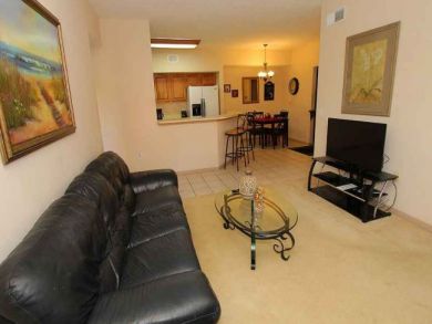 Fort Myers Condo 894822 - additional view, photo 3