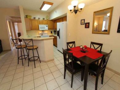 Fort Myers Condo 894822 - additional view, photo 4