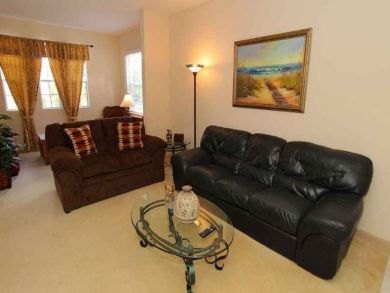 Fort Myers Condo 894822 - additional view, photo 2