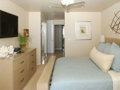 North Mission Beach Ocean Front Vacation Condo North Mission Beach Ocean Front Vacation Condo