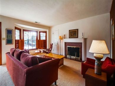 Crown Point Park Mission Bay Vacation Rentals - additional view, photo 4