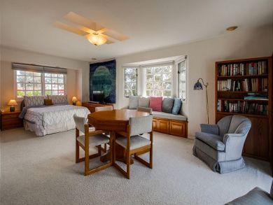 Crown Point Park Mission Bay Vacation Rentals - additional view, photo 5