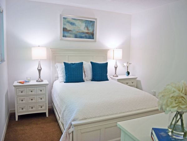 One of the Top High End Siesta Key Vacation Pool Homes